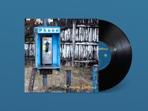 Country westerns - westerns,
