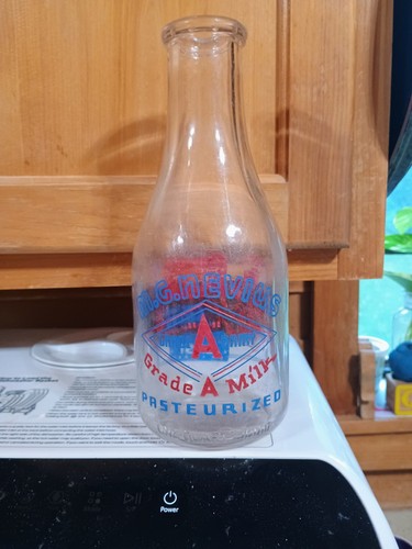 Rare nevius galveston - rare, m.