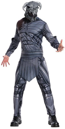 Wonder woman movie ares - woman, adult