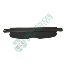 TOYOTA Avensis 2009-2018