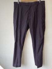 Vivienne Westwood Wool