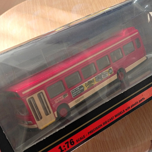 Exclusive first editions - exclusive, mk1