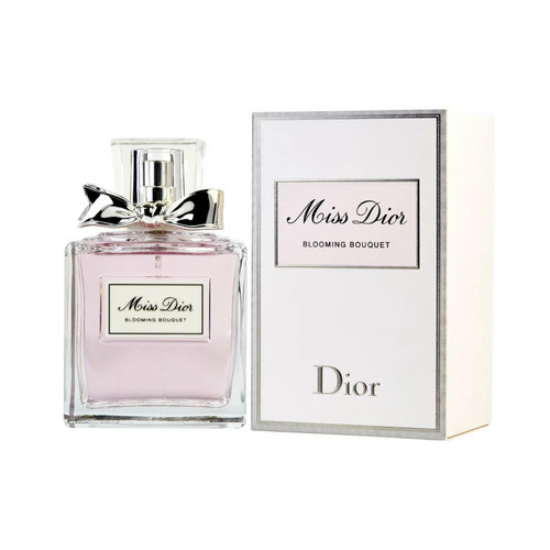 Dior miss blooming - miss,