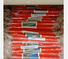 50 sticks Traditional Seaside