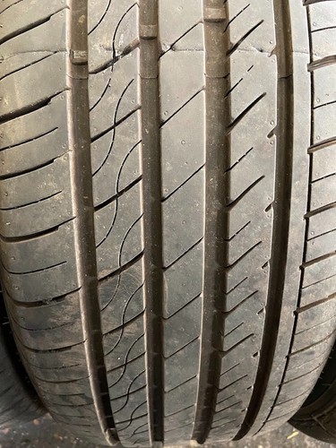 Ilnk 225 mm used - ilnk,