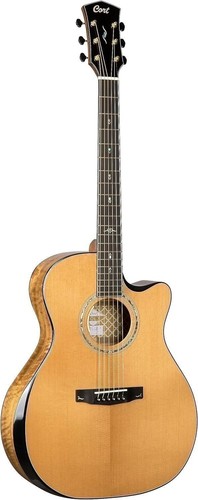 Cort string - cort, 6