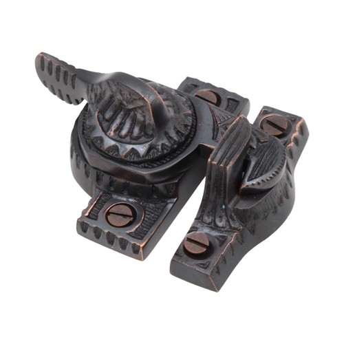 Victorian style sundial motif - style,