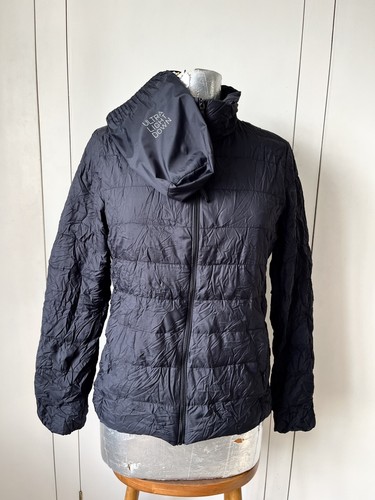 Uniqlo women ultra - ultra, light