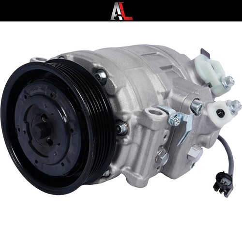 Compressor clutch for - compressor, w