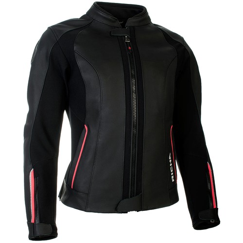 Richa ladies womens - richa,