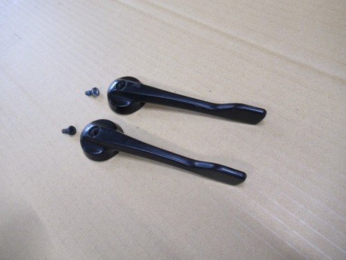 Ford capri mk1 interior seat - interior,