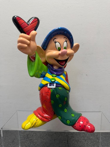 Britto 4030814 disney large - britto,