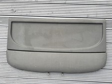 2011-2014 AUDI Q3 S-LINE