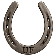 Horse racing system uncle - -,