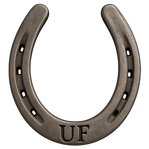 Horse racing system - -, uncle