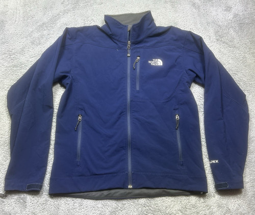 The north face - the,