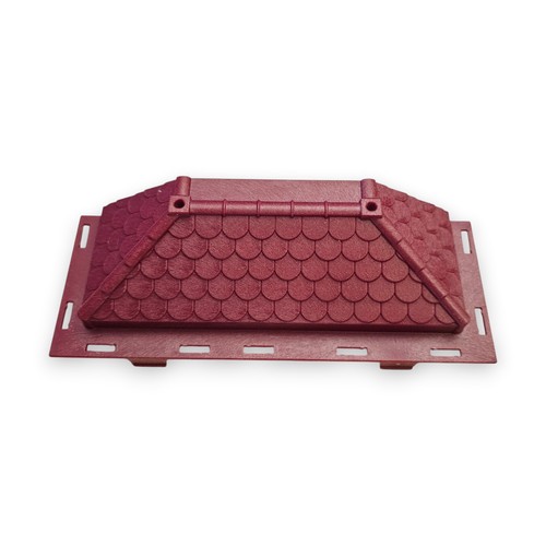 Playmobil roof canopy 5302 - playmobil,