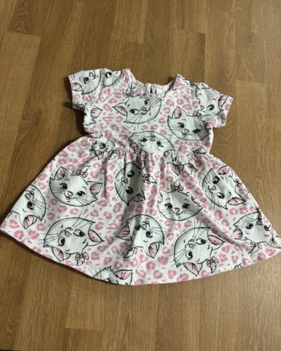 Disney baby marie aristocats - baby,