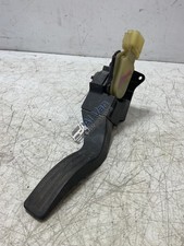 FORD TRANSIT CONNECT T200 L