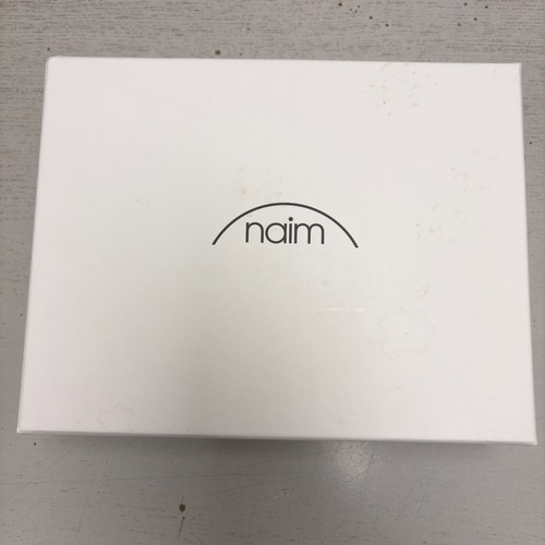 Naim audio super lumina - naim,