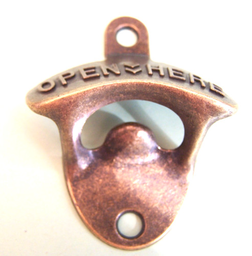 Metal antique effect - metal,
