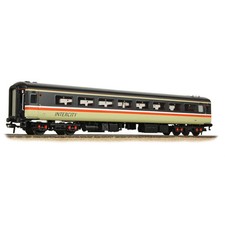Bachmann 39-678B OO Gauge BR