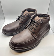 Clarks Active Air Gore-Tex