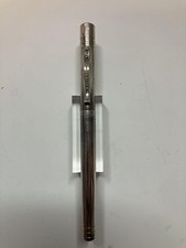 YARD-O-LED Viceroy Plain F