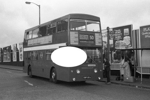 London transport bus - transport, b