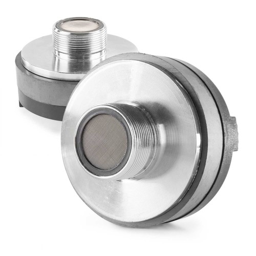 Skytronic titanium - 2x,