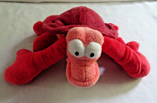 Disney store little mermaid - disney,