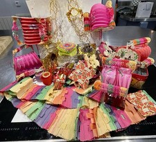 Vintage job lot 50’s