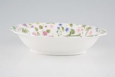Queens - Country Meadow -