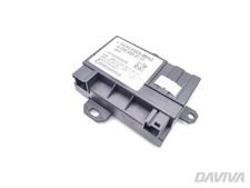 Mercedes-Benz E-Class Fuel