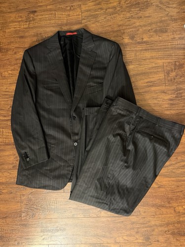 Isaia base 190s 100 - s,
