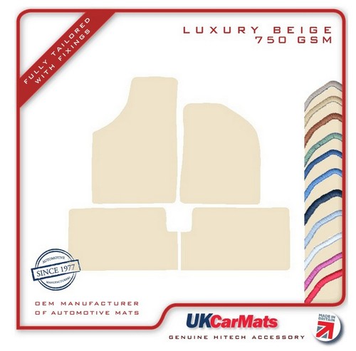 Fits renault fuego - renault,