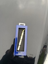 Disney Castle Deluxe Pen Walt