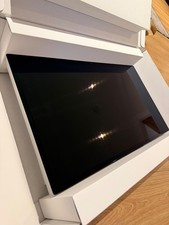 Apple Studio Display 27" 5K Retina Display with VESA Mount Adapter