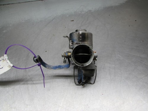 Honda cb450k 450 1969 73 - 450, 1969-73