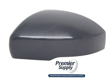 LAND ROVER DISCOVERY 4,5 RANGE