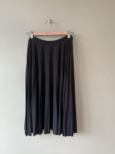 Jasper conran pleated midi - conran,