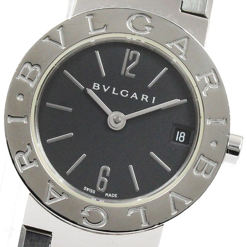 Bvlgari bvlgaribvlgari bb23ss - bvlgaribvlgari,