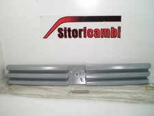 FRONT MASK GRILL ORIGINAL RADIATOR SUITABLE FOR PEUGEOT 205 GTI CTI 1.6 1.9