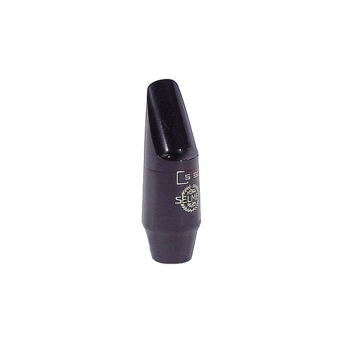 Selmer paris s90 - paris, soprano