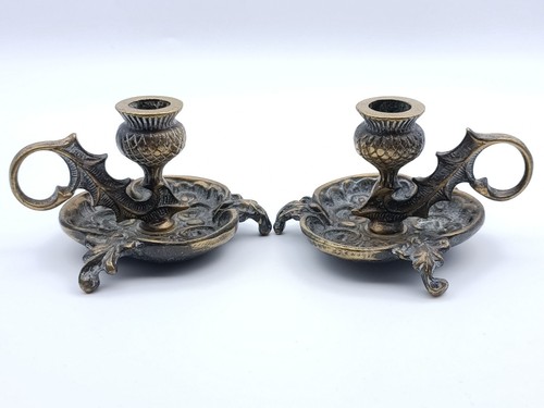 Antique art nouveau - antique,