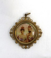 Antique imperial russian czar - antique,
