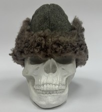 Authentic Swedish Military