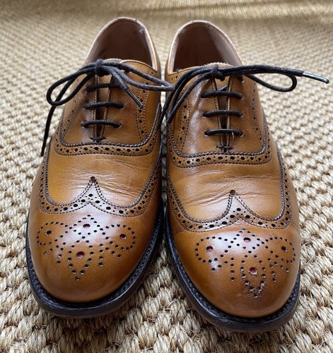 Joseph cheaney sons maisie - cheaney, &