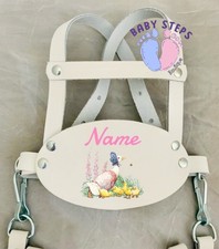 Personalised children’s