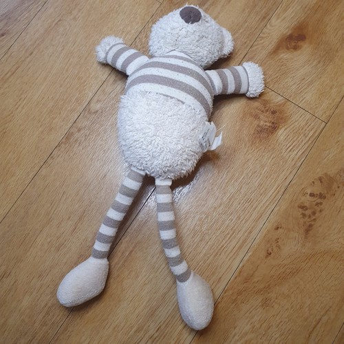 Jellykitten jellycat bredita - jellykitten,
